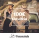 Beispielbild für Hut Breiter Online Gutschein 100 Beispielbild für Hut Breiter Online Gutschein 100 