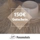 Gutschein