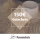Beispielbild für Hut Breiter Online Gutschein 150 