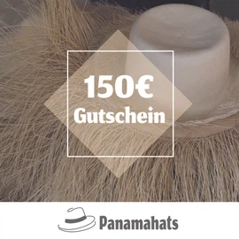 Beispielbild für Hut Breiter Online Gutschein 150 Beispielbild für Hut Breiter Online Gutschein 150 