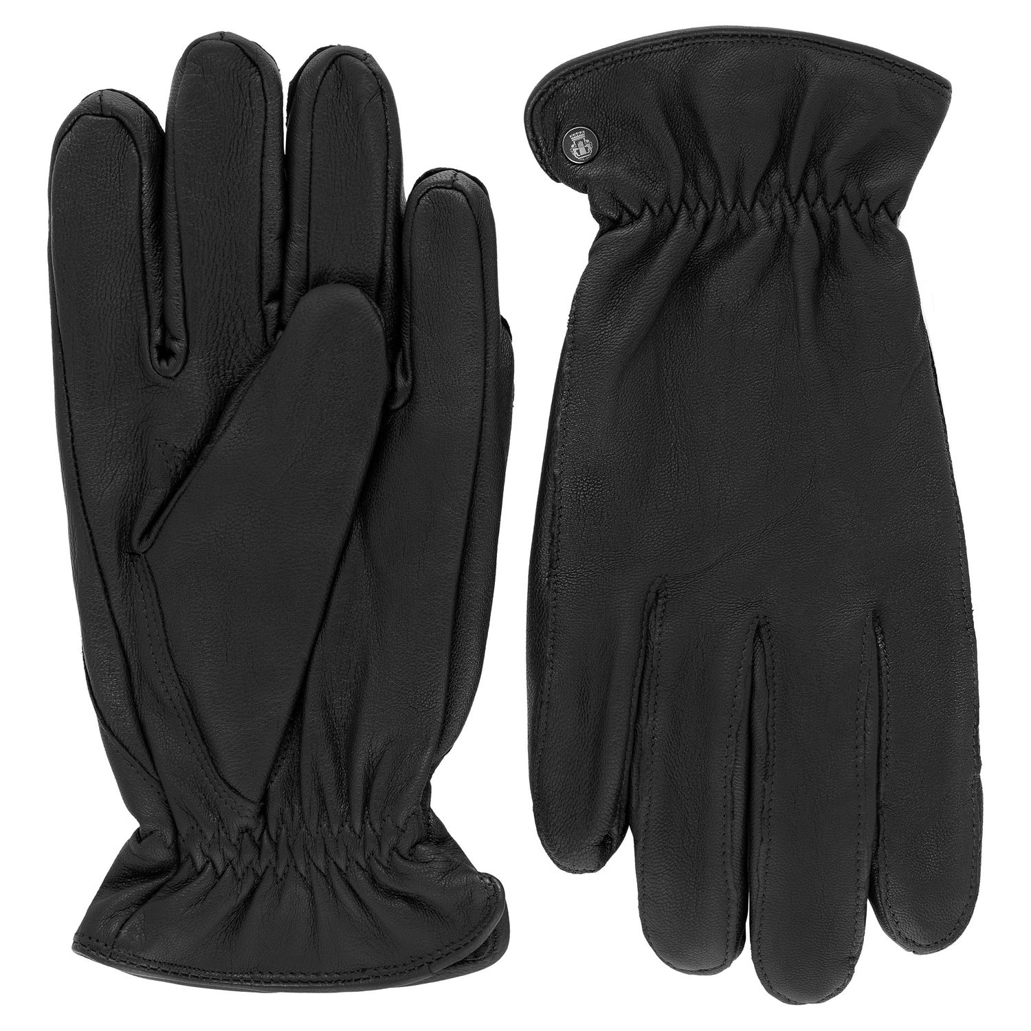 die roten handschuhe Rote 60cm – Partywinkel Voll gefedert gefeiert: Starling Bike-Hosen Farbe:Strawberry Blush