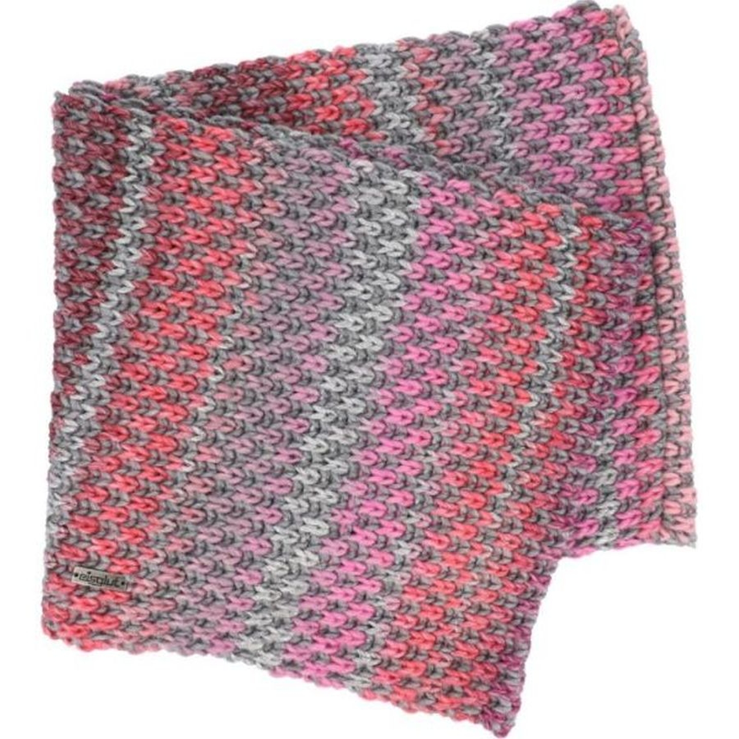 Eisglut Damen Baileyl Loop Loopschal (1er Pack) - Bild 3