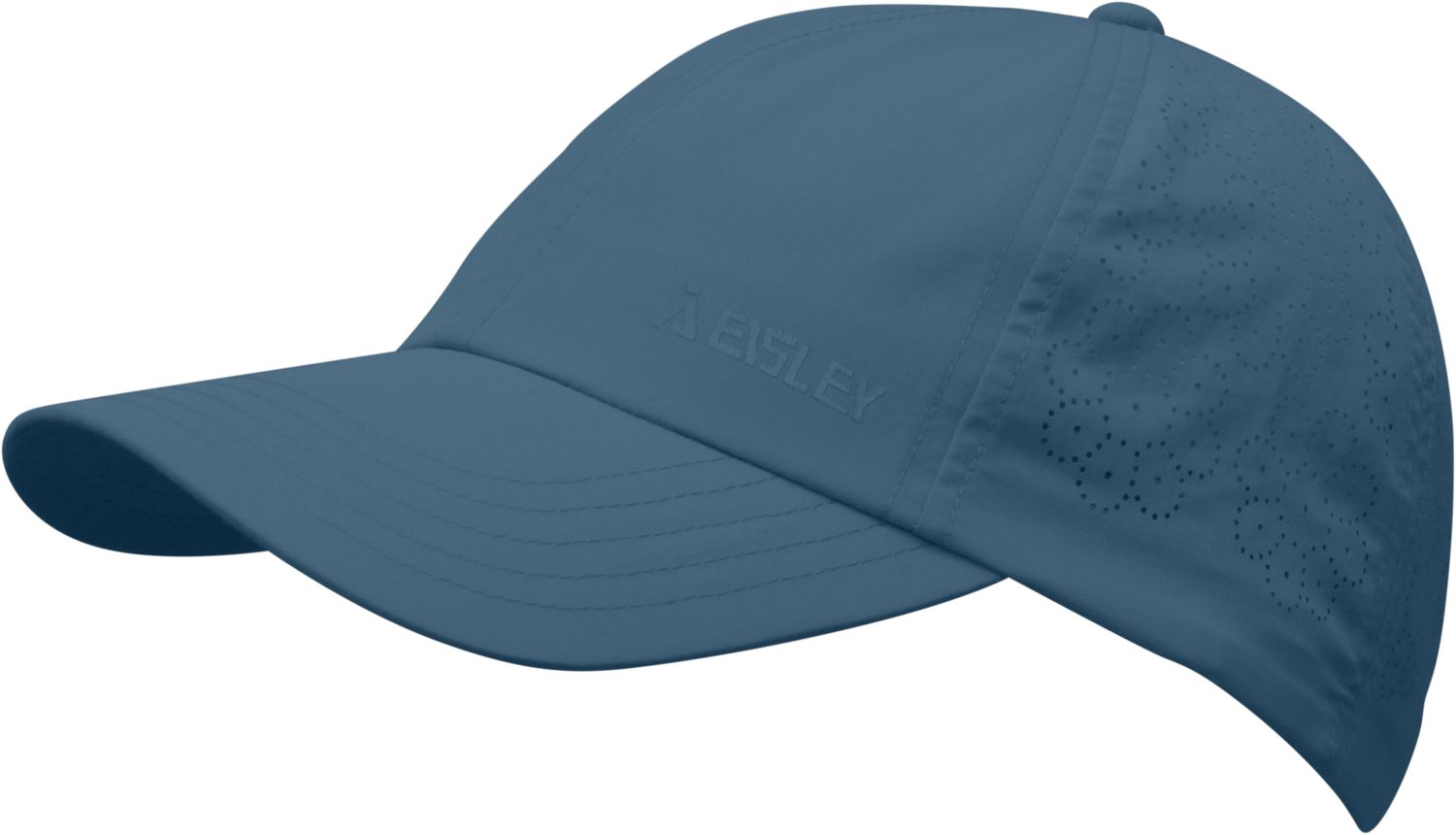 Eisley Damen Cap Bellavista - Bild 3