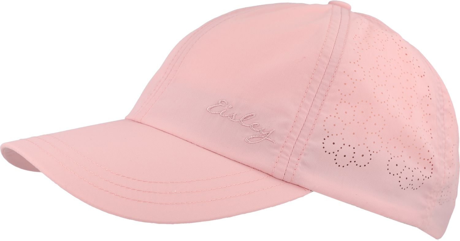 Eisglut Damen Rose Baseball Kappe Bellavista - Bild 3