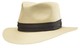 Mittelbeige