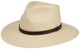Mittelbeige