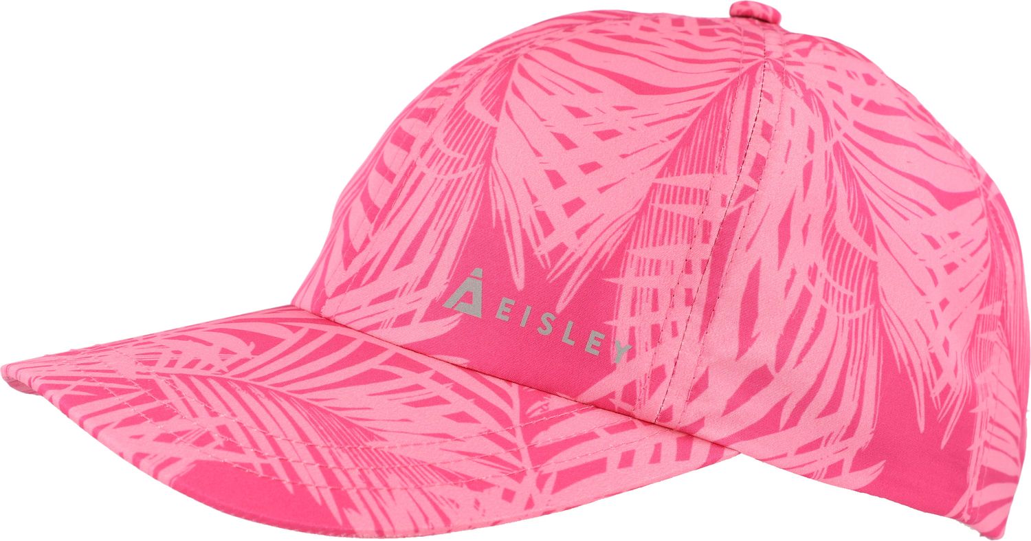 Eisglut Rose Baseball Kappe Acacic - Bild 3