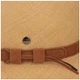 Panama Hut Gambler Lederband UV 50+ von Hut-Breiter in grau Panama Hut Gambler Lederband UV 50+ von Hut-Breiter in grau