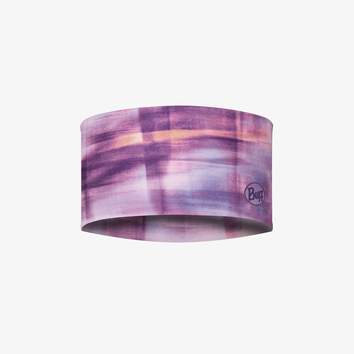 Buff Damen Lila Stirnband Für Seary Coolnet Uv+ - Bild 4