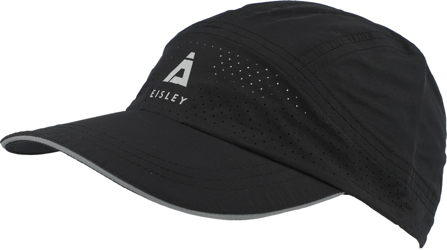 Eisley Bb-Cap Tux Uv Schutz 50+ Reflektierendes Schild - Bild 3