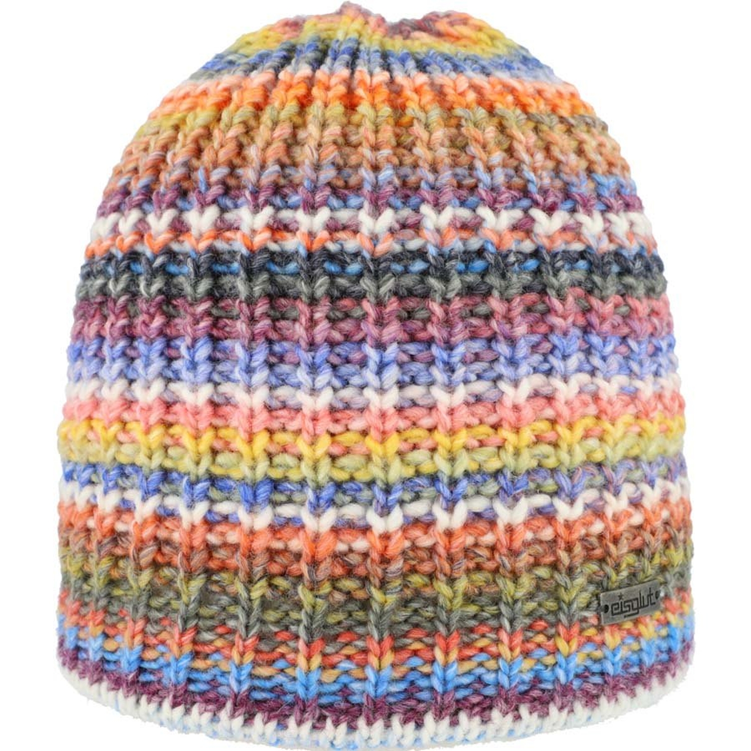 Eisglut Damen Strickmütze Naylal - Bild 6