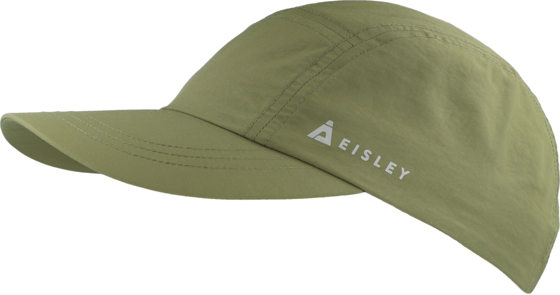 Eisglut Unisex Vert Baseballmütze Kind Gifford - Bild 3