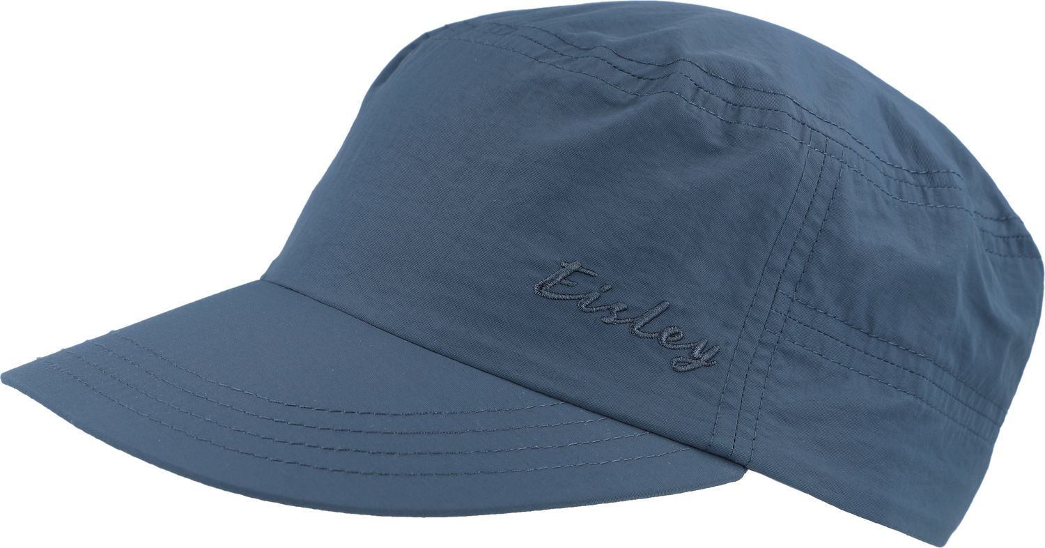 Eisglut Bleu Baseball Kappe Yukon - Bild 3