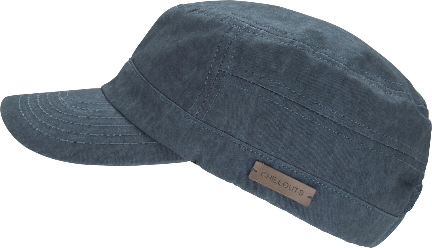 CHILLOUTS Unisex Ettrick Hat Baseballkappe - Bild 3