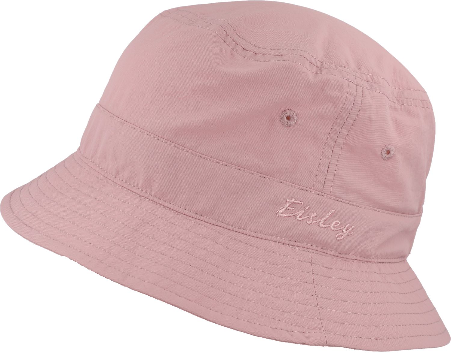 Eisley, Reithelm, (56 - 58 cm) - Bild 3