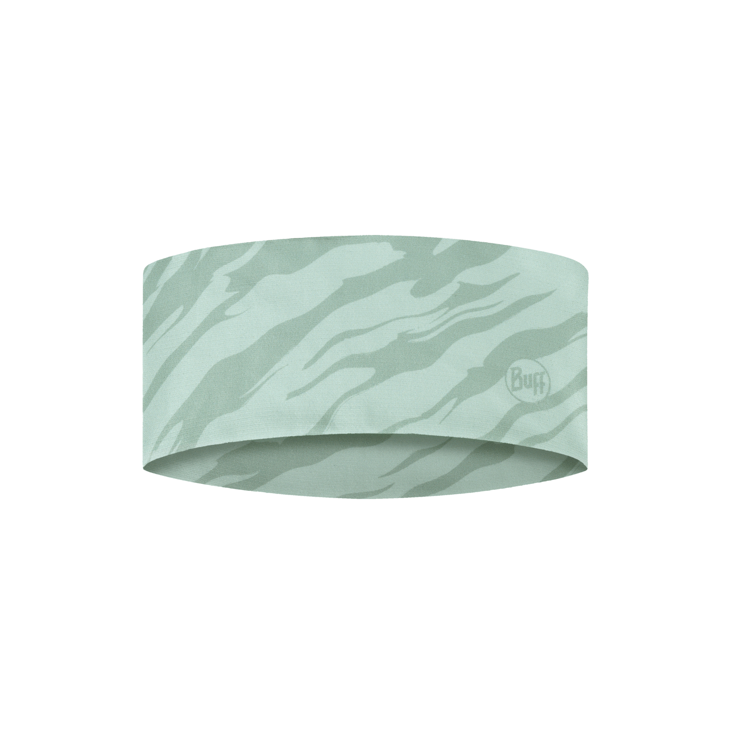 Buff Coolnet® Uv Wide Headband 135909 - Bild 3