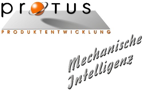 Protus