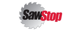 SawStop2