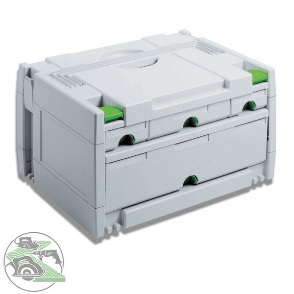 Festool Festo Tanos Systainer 1- 2 - 3 - 4 - 5 TLoc Sortainer Mini HWZ Rollbrett Festool Festo Tanos Systainer 1- 2 - 3 - 4 - 5 TLoc Sortainer Mini HWZ Rollbrett