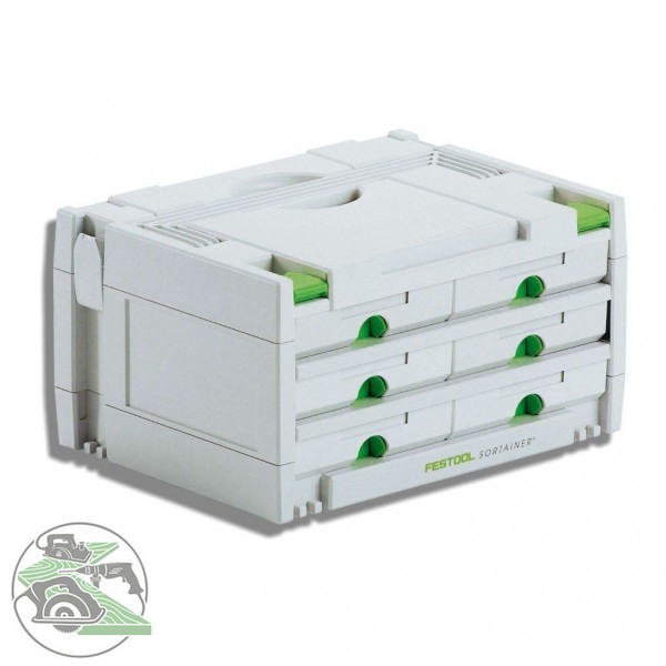 Festool Festo Tanos Systainer 1- 2 - 3 - 4 - 5 TLoc Sortainer Mini HWZ Rollbrett Festool Festo Tanos Systainer 1- 2 - 3 - 4 - 5 TLoc Sortainer Mini HWZ Rollbrett