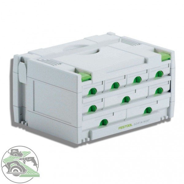Festool Festo Tanos Systainer 1- 2 - 3 - 4 - 5 TLoc Sortainer Mini HWZ Rollbrett Festool Festo Tanos Systainer 1- 2 - 3 - 4 - 5 TLoc Sortainer Mini HWZ Rollbrett