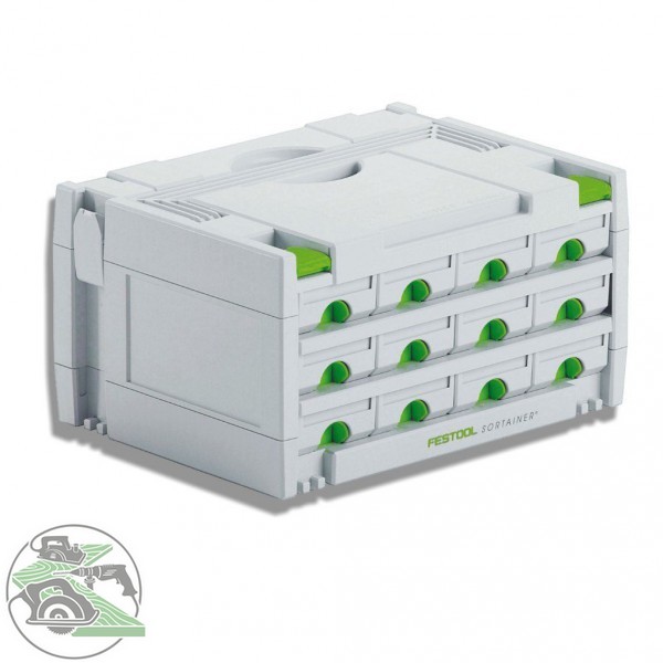 Festool Festo Tanos Systainer 1- 2 - 3 - 4 - 5 TLoc Sortainer Mini HWZ Rollbrett Festool Festo Tanos Systainer 1- 2 - 3 - 4 - 5 TLoc Sortainer Mini HWZ Rollbrett