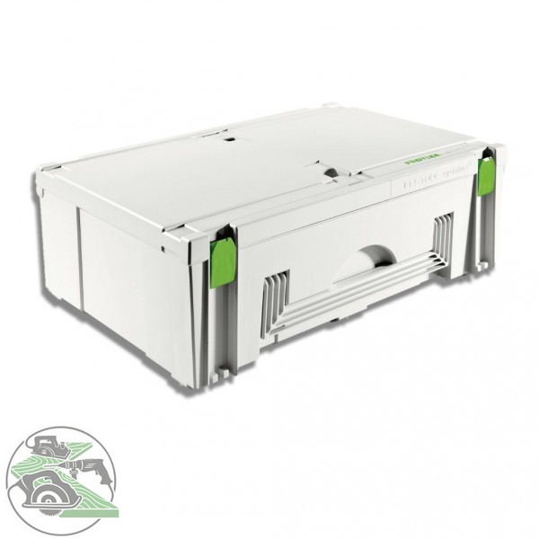 Festool Festo Tanos Systainer 1- 2 - 3 - 4 - 5 TLoc Sortainer Mini HWZ Rollbrett Festool Festo Tanos Systainer 1- 2 - 3 - 4 - 5 TLoc Sortainer Mini HWZ Rollbrett