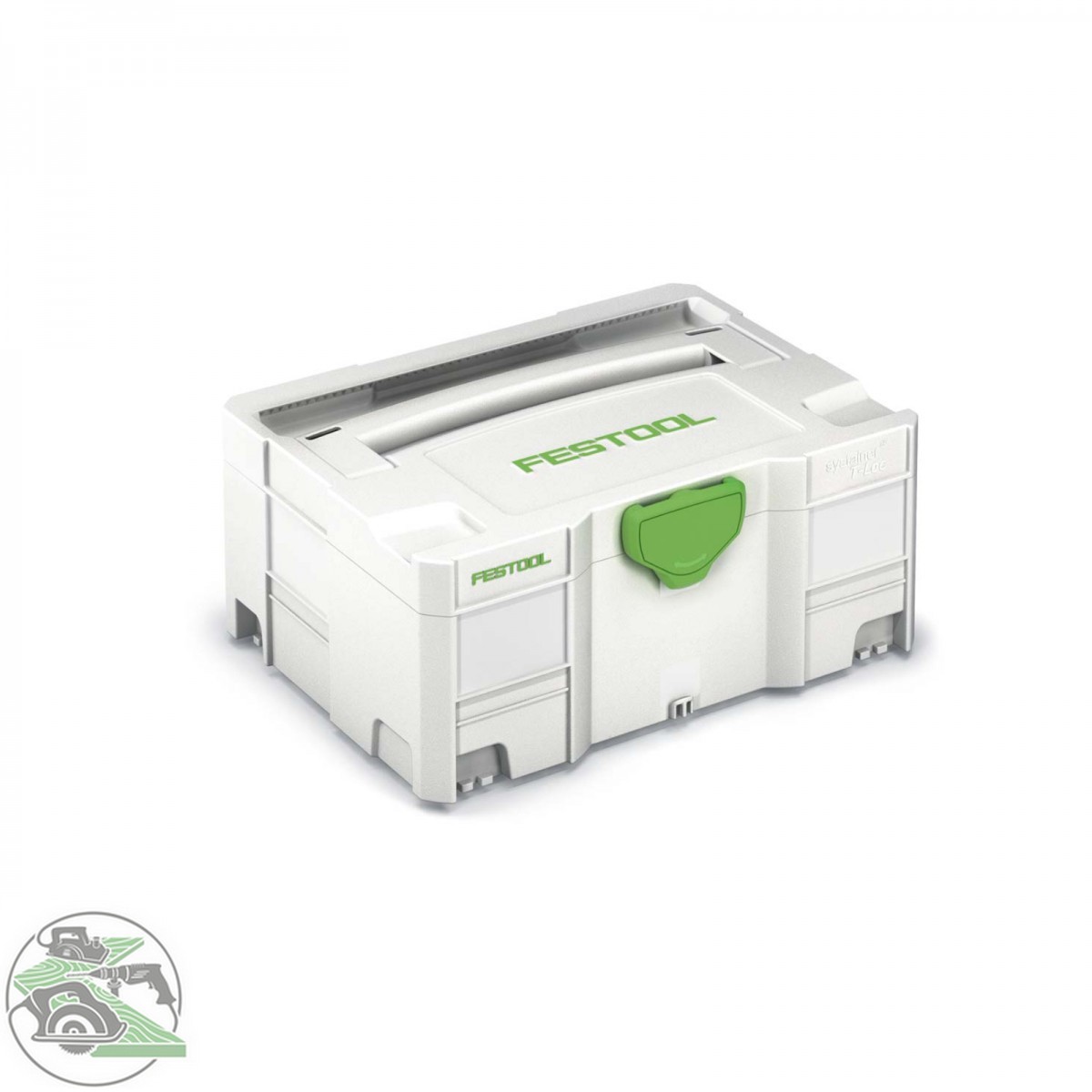 Festool Festo Tanos Systainer 1- 2 - 3 - 4 - 5 TLoc Sortainer Mini HWZ Rollbrett Festool Festo Tanos Systainer 1- 2 - 3 - 4 - 5 TLoc Sortainer Mini HWZ Rollbrett