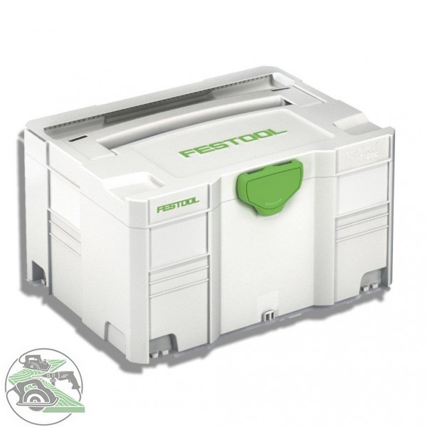 Festool Festo Tanos Systainer 1- 2 - 3 - 4 - 5 TLoc Sortainer Mini HWZ Rollbrett Festool Festo Tanos Systainer 1- 2 - 3 - 4 - 5 TLoc Sortainer Mini HWZ Rollbrett