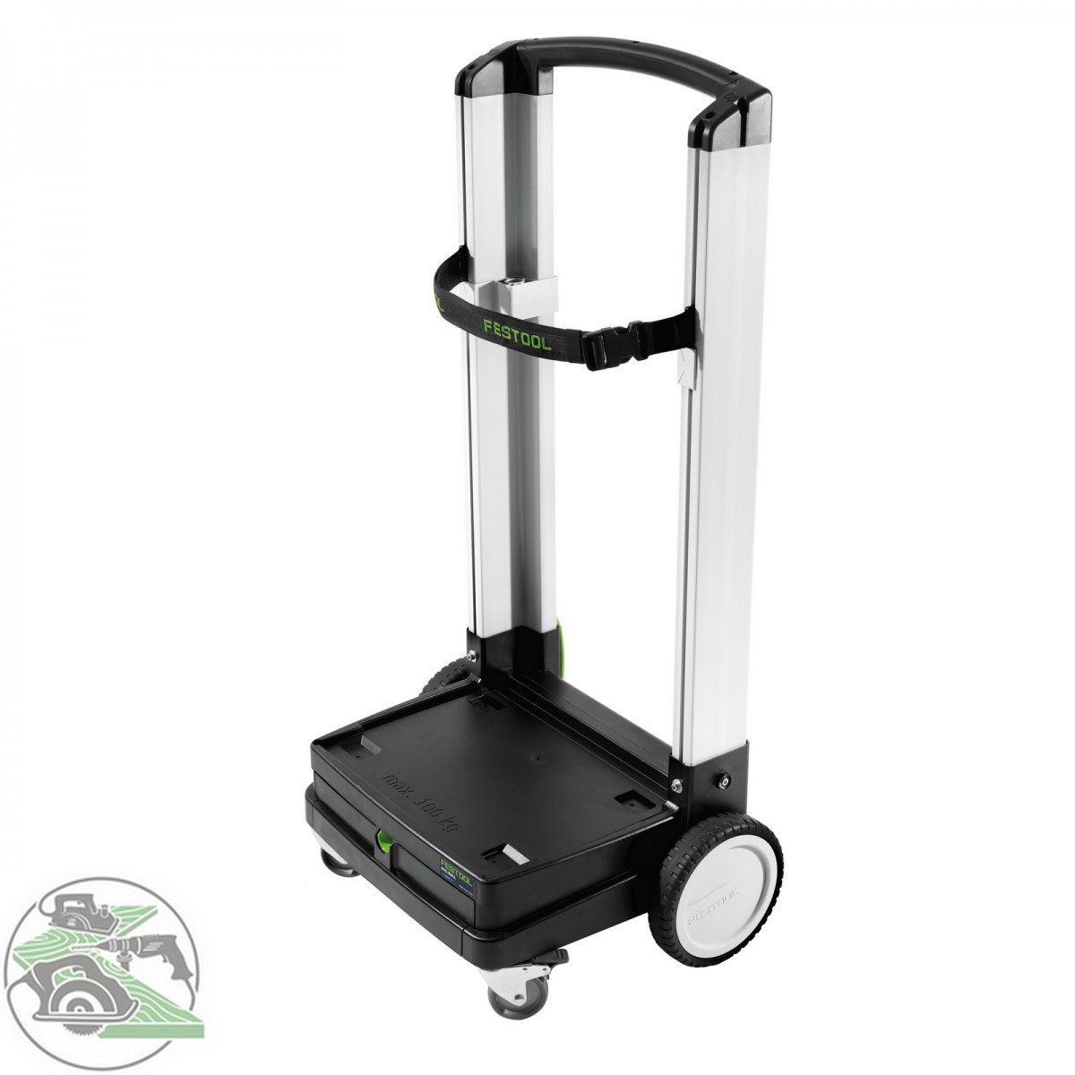 Festool Festo Tanos Systainer 1- 2 - 3 - 4 - 5 TLoc Sortainer Mini HWZ Rollbrett Festool Festo Tanos Systainer 1- 2 - 3 - 4 - 5 TLoc Sortainer Mini HWZ Rollbrett