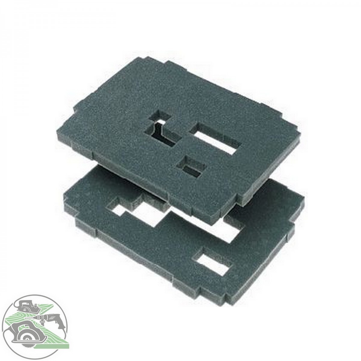 Festool Festo Tanos Systainer 1- 2 - 3 - 4 - 5 TLoc Sortainer Mini HWZ Rollbrett Festool Festo Tanos Systainer 1- 2 - 3 - 4 - 5 TLoc Sortainer Mini HWZ Rollbrett