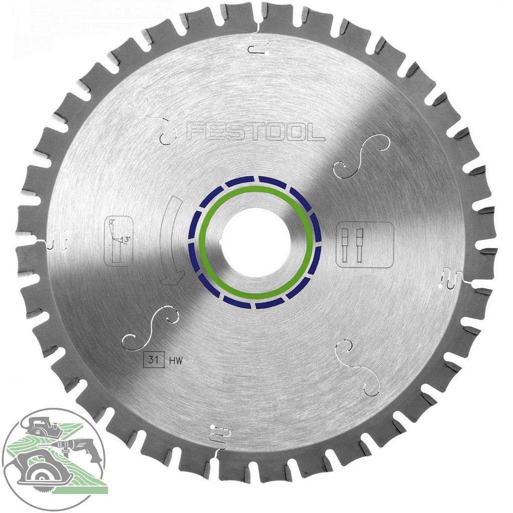 Festool Sägeblatt Tauchsäge TS 55 EBQ TS 55 REBQ HK 55 HKC 55 TSC 55 CS 70 CS 50 Festool Sägeblatt Tauchsäge TS 55 EBQ TS 55 REBQ HK 55 HKC 55 TSC 55 CS 70 CS 50