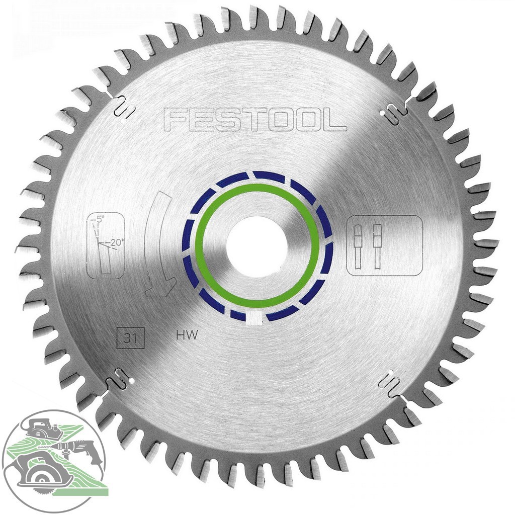 Festool Sägeblatt Tauchsäge TS 55 EBQ TS 55 REBQ HK 55 HKC 55 TSC 55 CS 70 CS 50 Festool Sägeblatt Tauchsäge TS 55 EBQ TS 55 REBQ HK 55 HKC 55 TSC 55 CS 70 CS 50