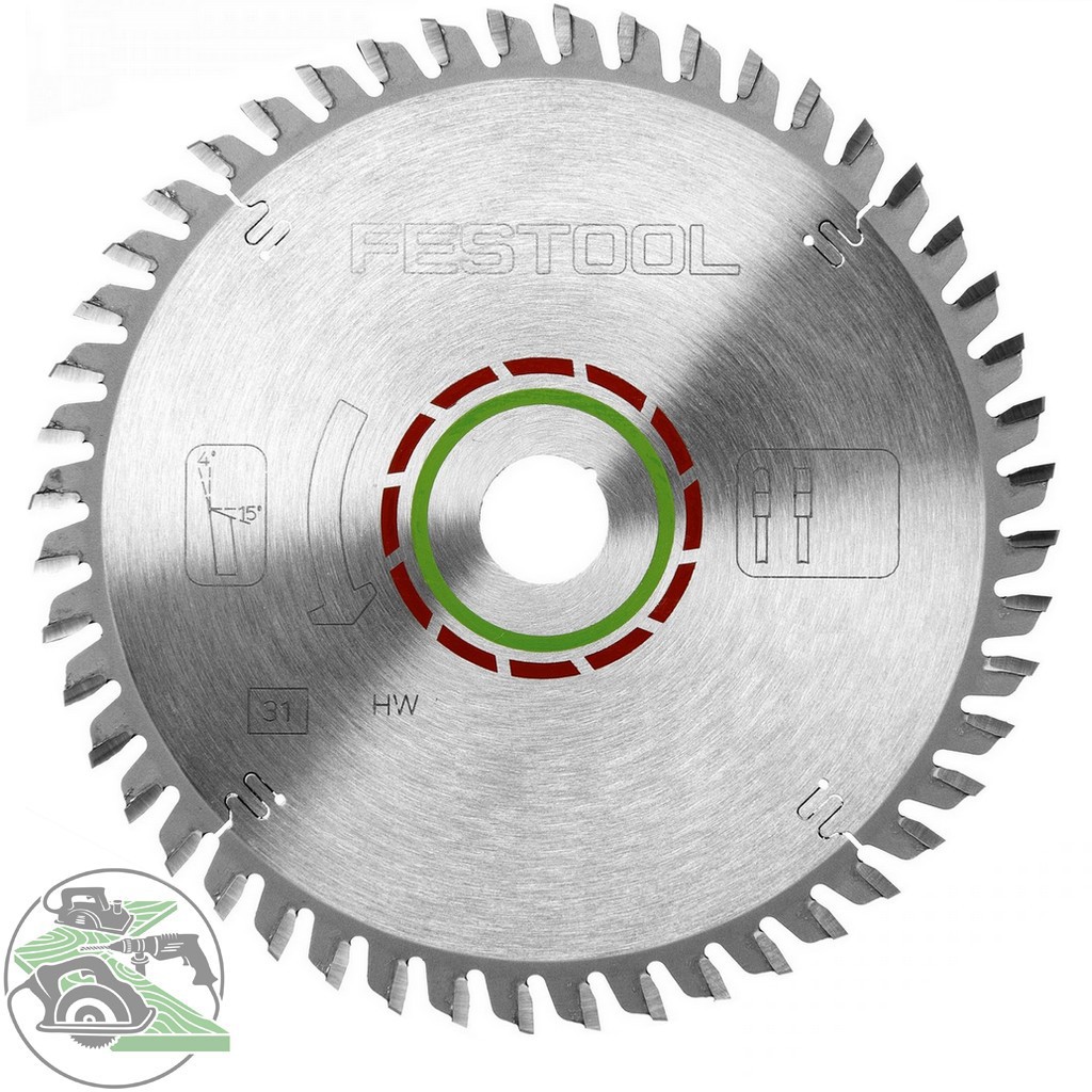 Festool Sägeblatt Tauchsäge TS 55 EBQ TS 55 REBQ HK 55 HKC 55 TSC 55 CS 70 CS 50 Festool Sägeblatt Tauchsäge TS 55 EBQ TS 55 REBQ HK 55 HKC 55 TSC 55 CS 70 CS 50