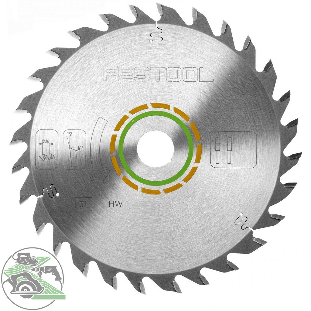 Festool Sägeblatt Tauchsäge TS 55 EBQ TS 55 REBQ HK 55 HKC 55 TSC 55 CS 70 CS 50 Festool Sägeblatt Tauchsäge TS 55 EBQ TS 55 REBQ HK 55 HKC 55 TSC 55 CS 70 CS 50