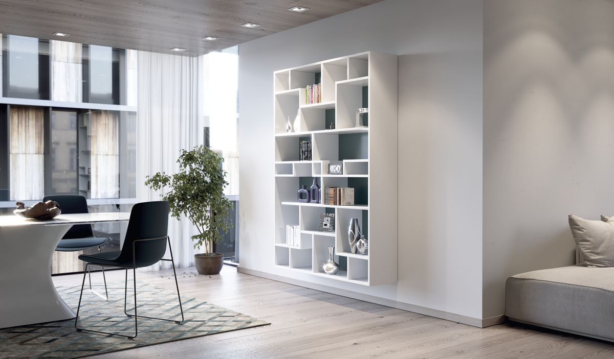 Lamello Divario P-18 300 Paar Nr. 145560 Selbstspannender unsichtbarer Verbinder Lamello Divario P-18 300 Paar Nr. 145560 Selbstspannender unsichtbarer Verbinder