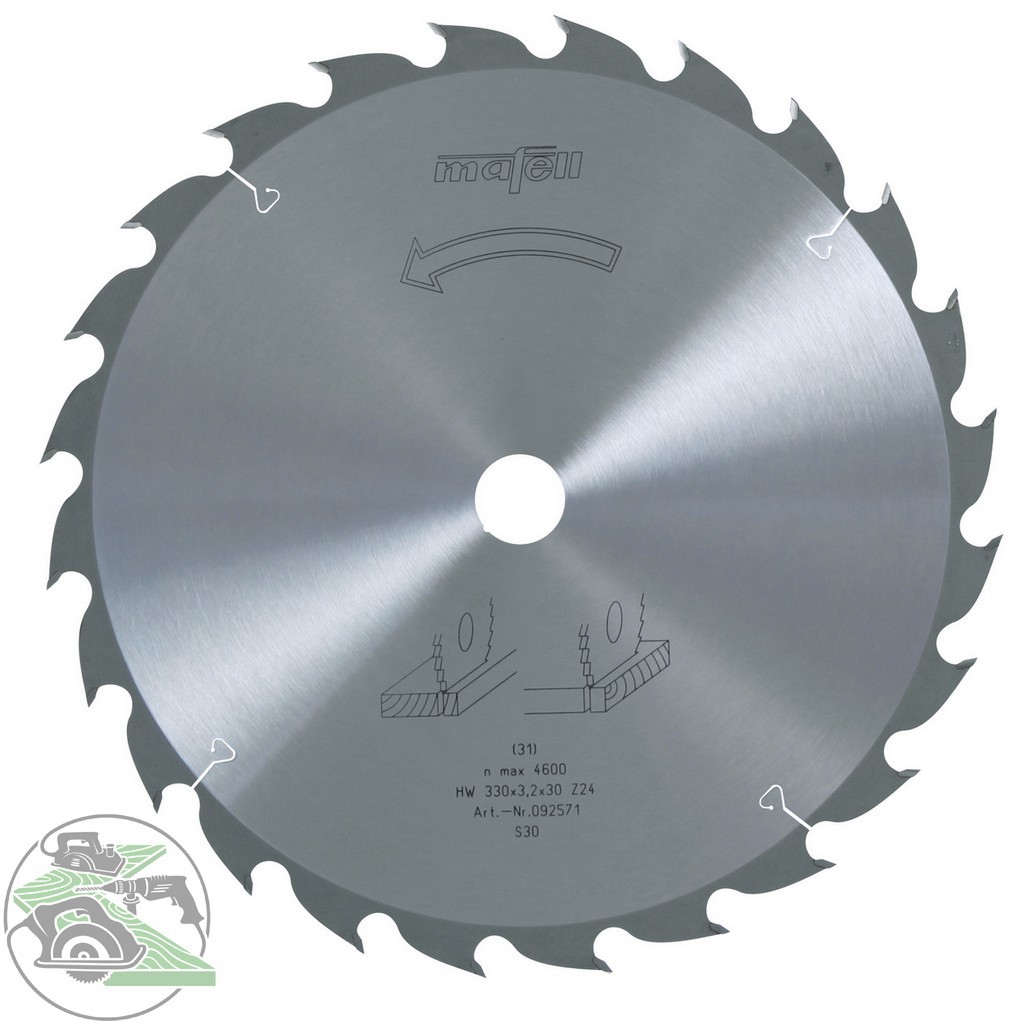 Mafell Sägeblatt für KSS 300 KSS 40 18M bl KSS 400 KSS 60 KSS 80 Ec PSS 3100 SE Mafell Sägeblatt für KSS 300 KSS 40 18M bl KSS 400 KSS 60 KSS 80 Ec PSS 3100 SE