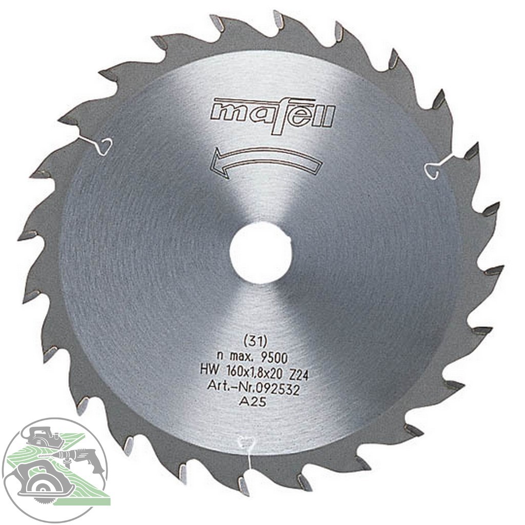 Mafell Sägeblatt für KSS 300 KSS 40 18M bl KSS 400 KSS 60 KSS 80 Ec PSS 3100 SE Mafell Sägeblatt für KSS 300 KSS 40 18M bl KSS 400 KSS 60 KSS 80 Ec PSS 3100 SE