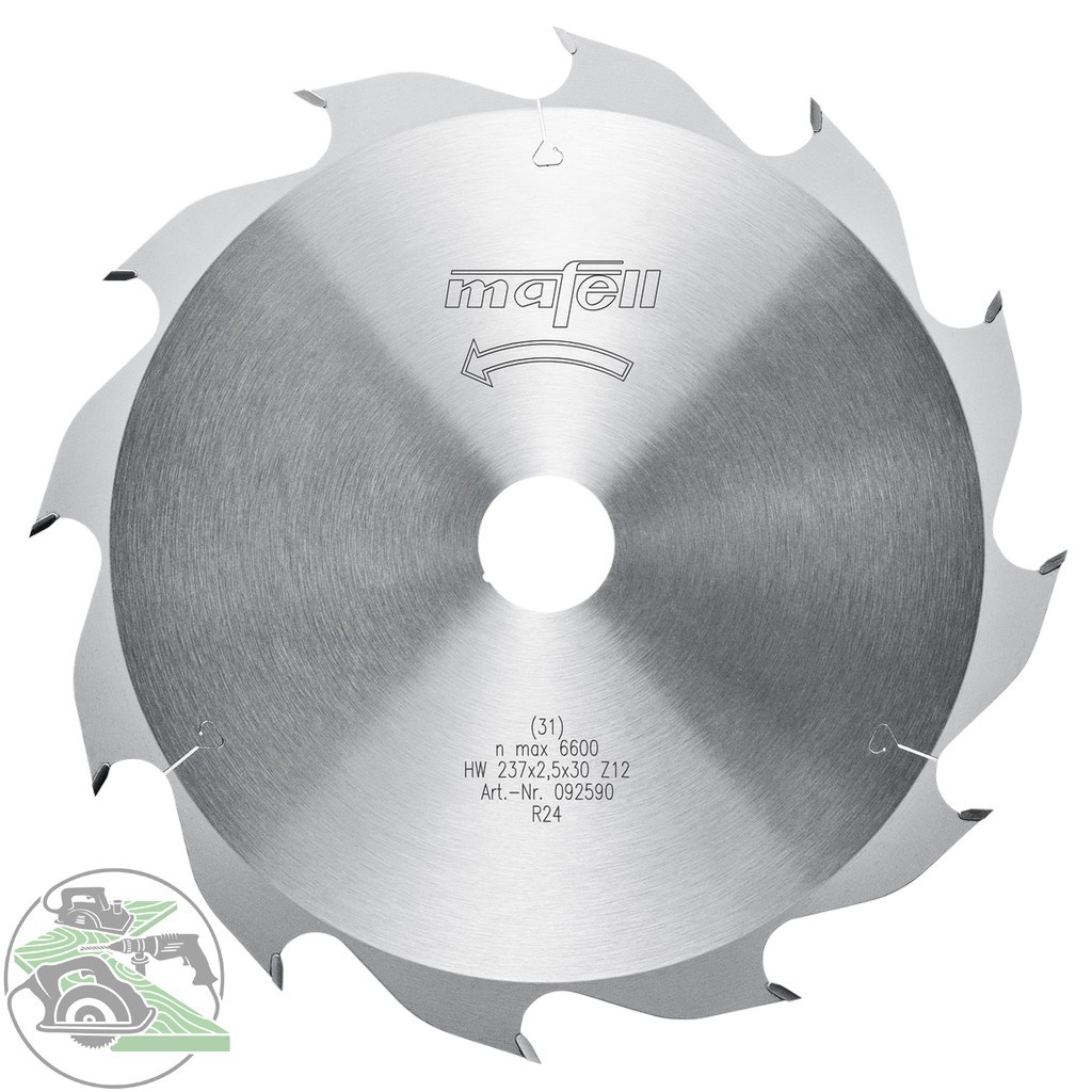 Mafell Sägeblatt für KSS 300 KSS 40 18M bl KSS 400 KSS 60 KSS 80 Ec PSS 3100 SE Mafell Sägeblatt für KSS 300 KSS 40 18M bl KSS 400 KSS 60 KSS 80 Ec PSS 3100 SE