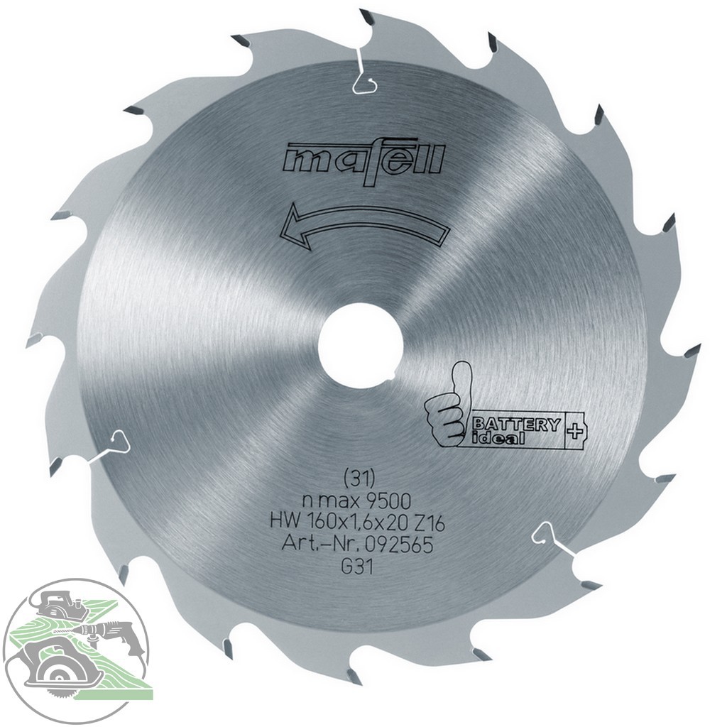 Mafell Sägeblatt für KSS 300 KSS 40 18M bl KSS 400 KSS 60 KSS 80 Ec PSS 3100 SE Mafell Sägeblatt für KSS 300 KSS 40 18M bl KSS 400 KSS 60 KSS 80 Ec PSS 3100 SE