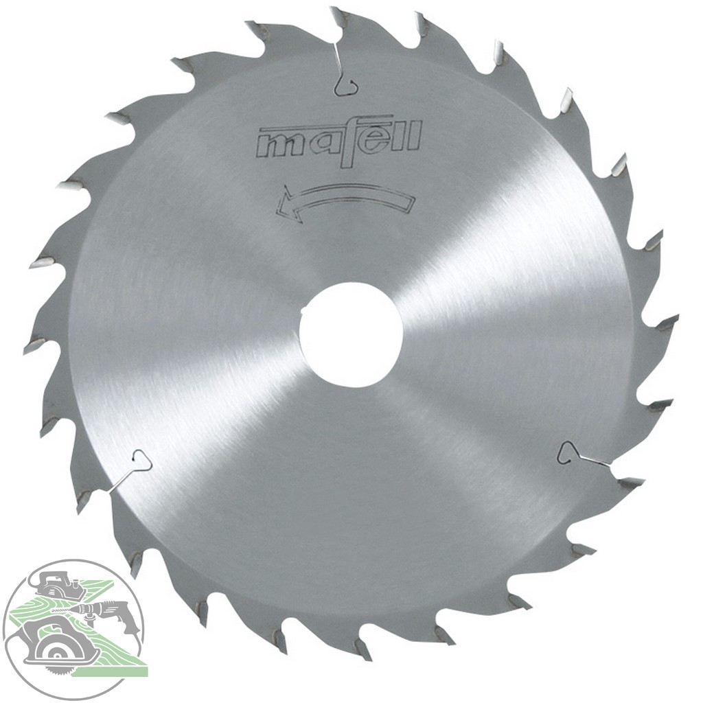 Mafell Sägeblatt für KSS 300 KSS 40 18M bl KSS 400 KSS 60 KSS 80 Ec PSS 3100 SE Mafell Sägeblatt für KSS 300 KSS 40 18M bl KSS 400 KSS 60 KSS 80 Ec PSS 3100 SE