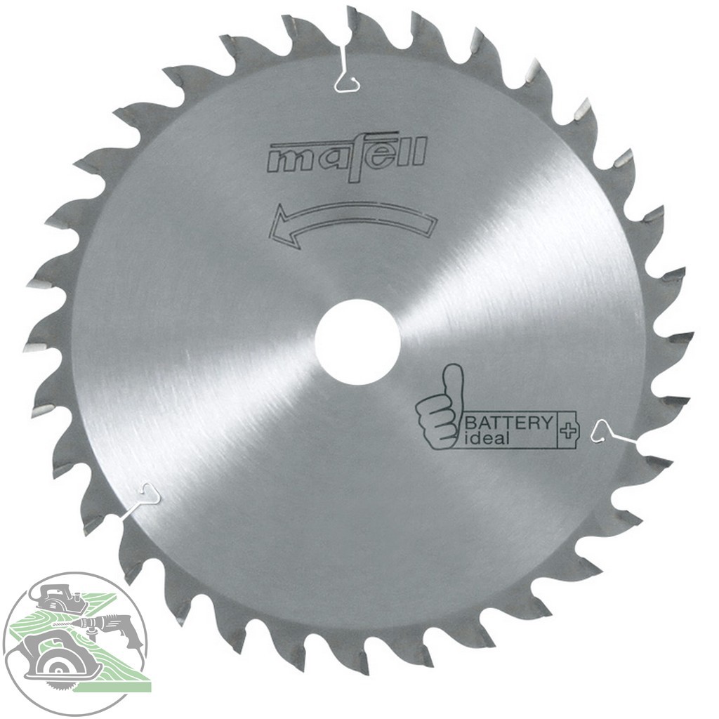 Mafell Sägeblatt für KSS 300 KSS 40 18M bl KSS 400 KSS 60 KSS 80 Ec PSS 3100 SE Mafell Sägeblatt für KSS 300 KSS 40 18M bl KSS 400 KSS 60 KSS 80 Ec PSS 3100 SE
