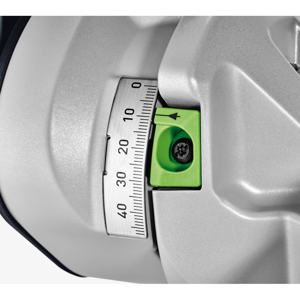 Festool Kapp-Zugsäge KAPEX KS 60 E-Set Kappsäge Montage 561728 Festool Kapp-Zugsäge KAPEX KS 60 E-Set Kappsäge Montage 561728