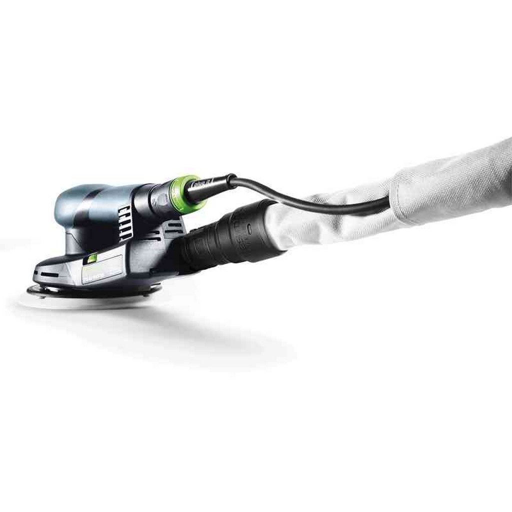 Festool Anschlussmuffe D 27/22 DM-AS/CT Staubsauger Bajonettverschluss 500668 Festool Anschlussmuffe D 27/22 DM-AS/CT Staubsauger Bajonettverschluss 500668