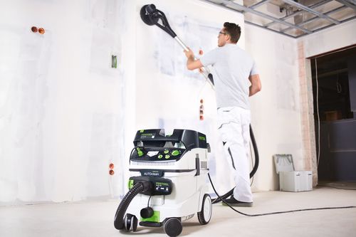 Festool Langhalsschleifer LHS-E 225 EQ PLANEX easy 571934 Tasche Wandschleifer Festool Langhalsschleifer LHS-E 225 EQ PLANEX easy 571934 Tasche Wandschleifer