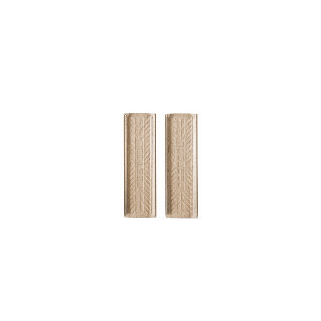 Festool DOMINO Dübel Buche D 10x80/150 BU für Dübelfräse DF 700 498214 Festool DOMINO Dübel Buche D 10x80/150 BU für Dübelfräse DF 700 498214