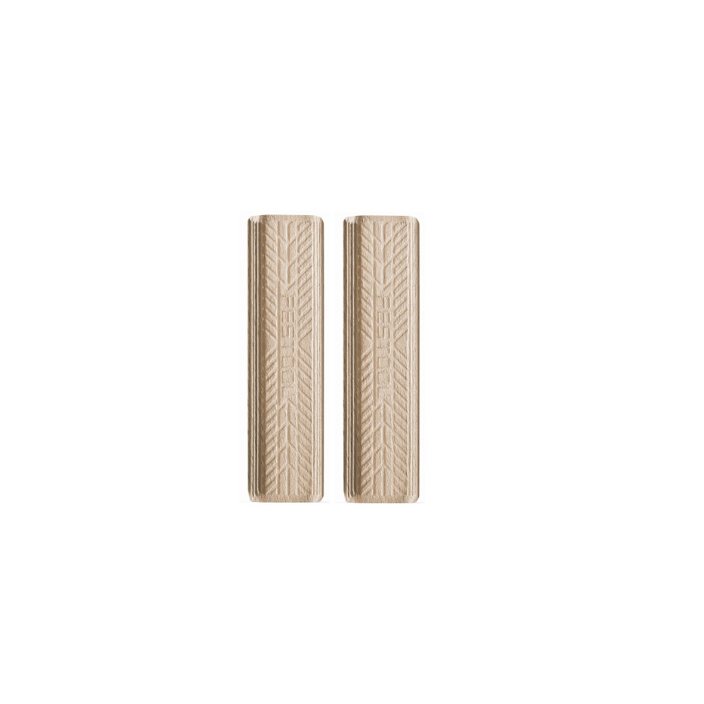 Festool DOMINO Dübel Buche D 12x100/100 BU 100 Stück für DF 700 498216 Festool DOMINO Dübel Buche D 12x100/100 BU 100 Stück für DF 700 498216