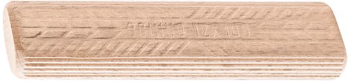 Festool DOMINO Dübel Buche D 12x100/100 BU 100 Stück für DF 700 498216 Festool DOMINO Dübel Buche D 12x100/100 BU 100 Stück für DF 700 498216