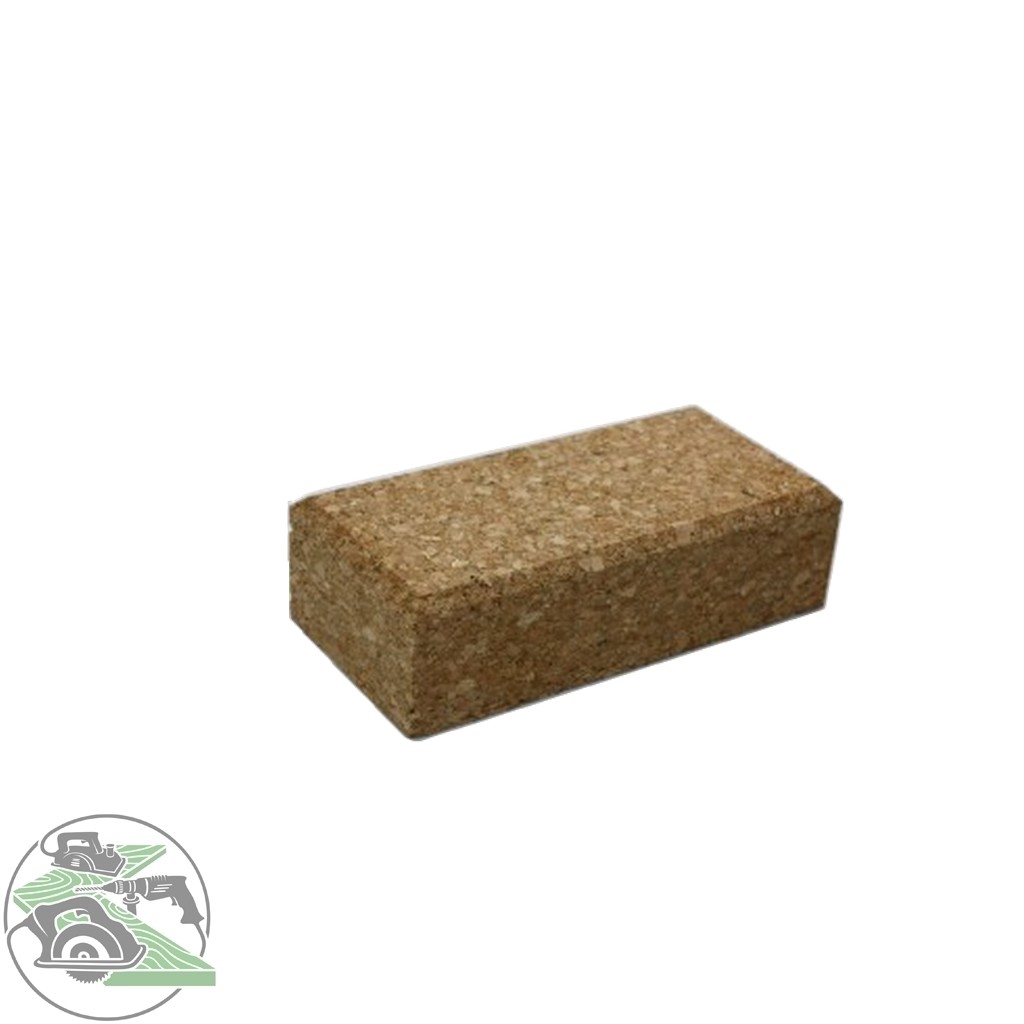 Ulmia Schleifkork 965.00 814 Schleifklotz Handschleifklotz Kork Schleifblock Ulmia Schleifkork 965.00 814 Schleifklotz Handschleifklotz Kork Schleifblock
