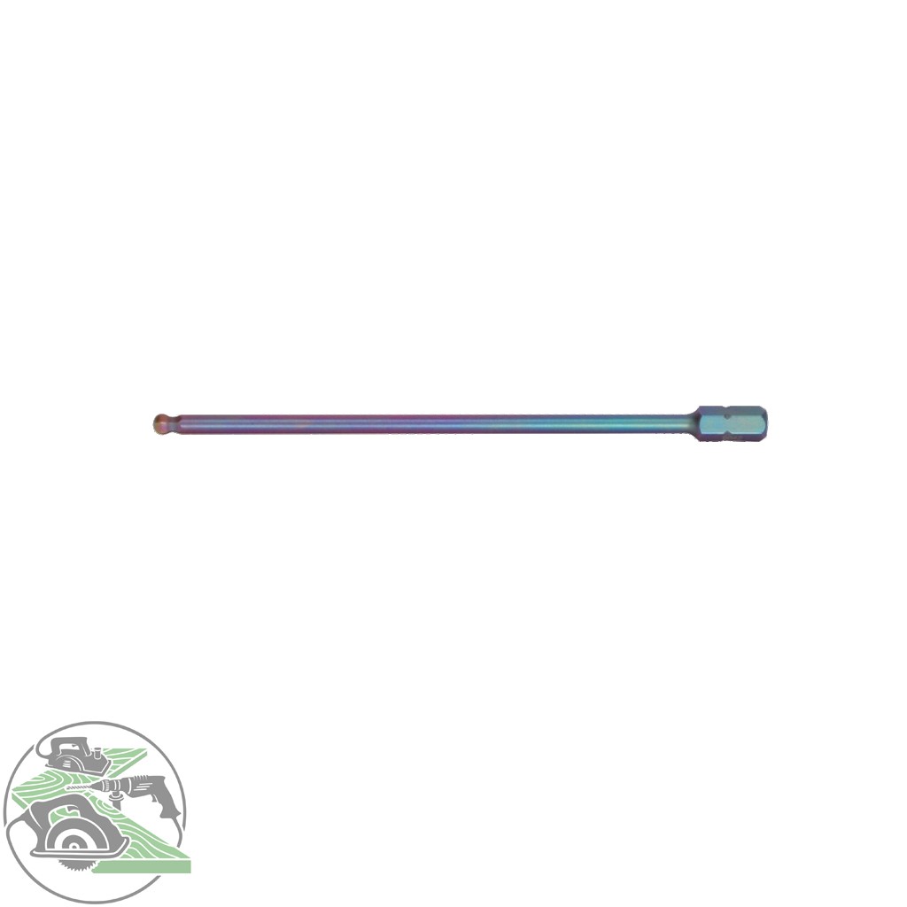 Lamello Cabineo Sechskant-Bit 1/4" 276312 Lamello Cabineo Sechskant-Bit 1/4" 276312